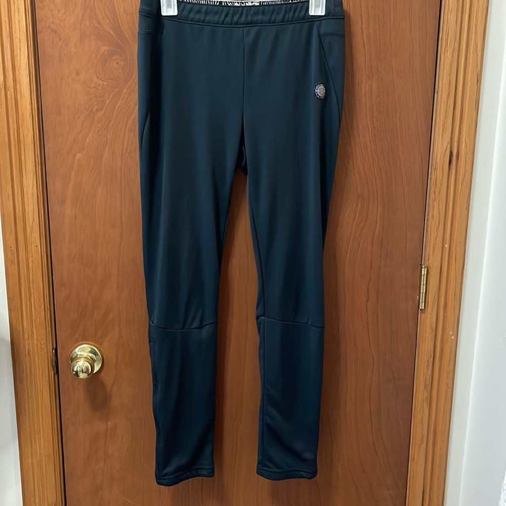 Soffe workout pants